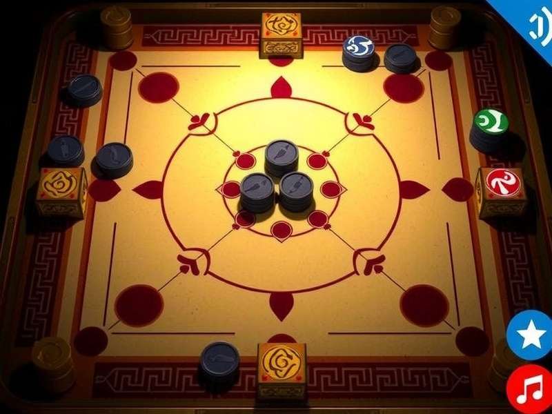 Rajiv Sharma - Founder & CEO