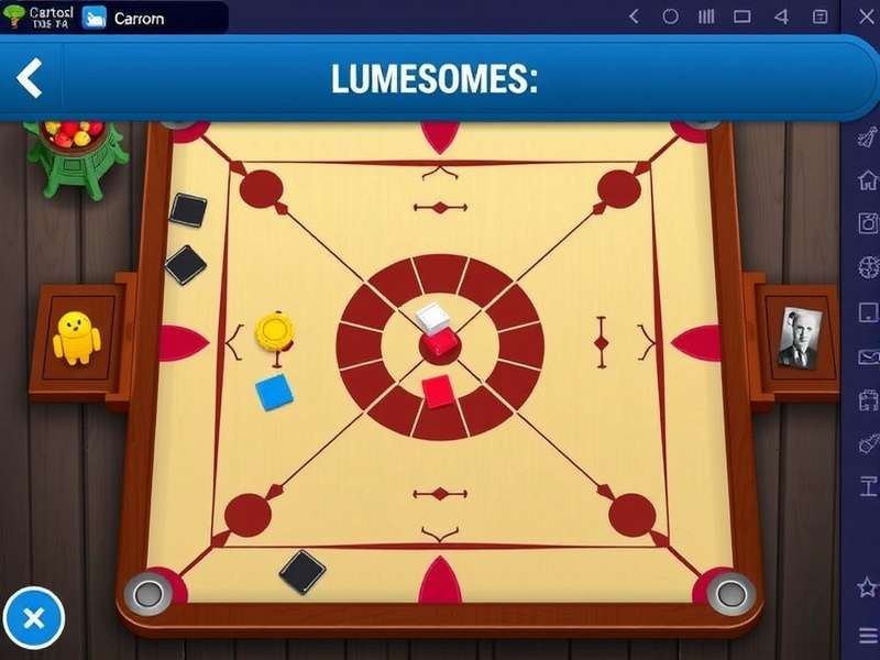 Anjali Desai - Marketing Director